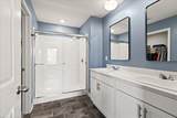 485 Park Vista Drive - Photo 23