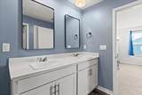 485 Park Vista Drive - Photo 24