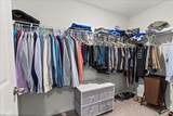 485 Park Vista Drive - Photo 25