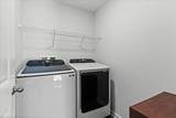 485 Park Vista Drive - Photo 26