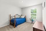 485 Park Vista Drive - Photo 27