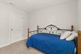 485 Park Vista Drive - Photo 28