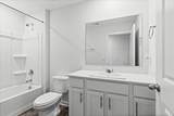 485 Park Vista Drive - Photo 29