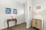 485 Park Vista Drive - Photo 3