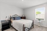 485 Park Vista Drive - Photo 31