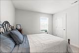 485 Park Vista Drive - Photo 32