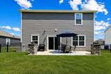 485 Park Vista Drive - Photo 33