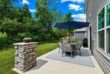 485 Park Vista Drive - Photo 34