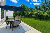 485 Park Vista Drive - Photo 35