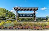 485 Park Vista Drive - Photo 36