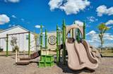 485 Park Vista Drive - Photo 37