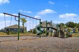 485 Park Vista Drive - Photo 38