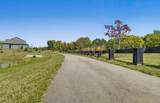 485 Park Vista Drive - Photo 39