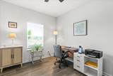 485 Park Vista Drive - Photo 4