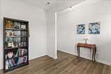 485 Park Vista Drive - Photo 5