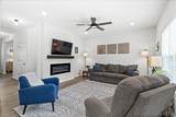 485 Park Vista Drive - Photo 6