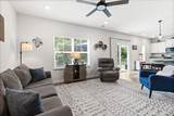 485 Park Vista Drive - Photo 7