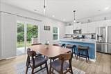 485 Park Vista Drive - Photo 8