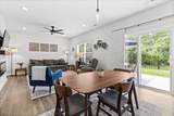 485 Park Vista Drive - Photo 9