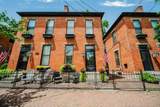 711 3rd Street - Photo 1