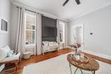 711 3rd Street - Photo 10
