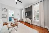 711 3rd Street - Photo 11