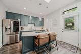 711 3rd Street - Photo 12