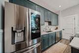711 3rd Street - Photo 13