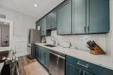 711 3rd Street - Photo 14