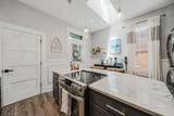 711 3rd Street - Photo 15