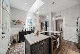 711 3rd Street - Photo 16