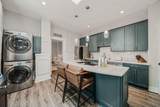 711 3rd Street - Photo 17