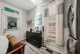 711 3rd Street - Photo 18