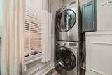 711 3rd Street - Photo 19