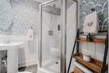 711 3rd Street - Photo 20