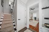 711 3rd Street - Photo 21