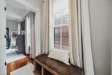711 3rd Street - Photo 22