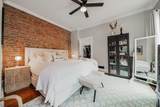 711 3rd Street - Photo 23