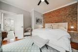 711 3rd Street - Photo 24