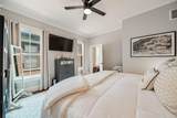 711 3rd Street - Photo 25