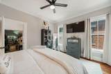 711 3rd Street - Photo 26