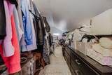 711 3rd Street - Photo 27