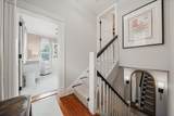 711 3rd Street - Photo 28