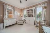 711 3rd Street - Photo 29