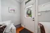 711 3rd Street - Photo 3