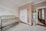 711 3rd Street - Photo 30