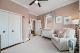 711 3rd Street - Photo 31