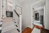 711 3rd Street - Photo 32