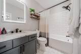 711 3rd Street - Photo 33