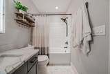 711 3rd Street - Photo 34